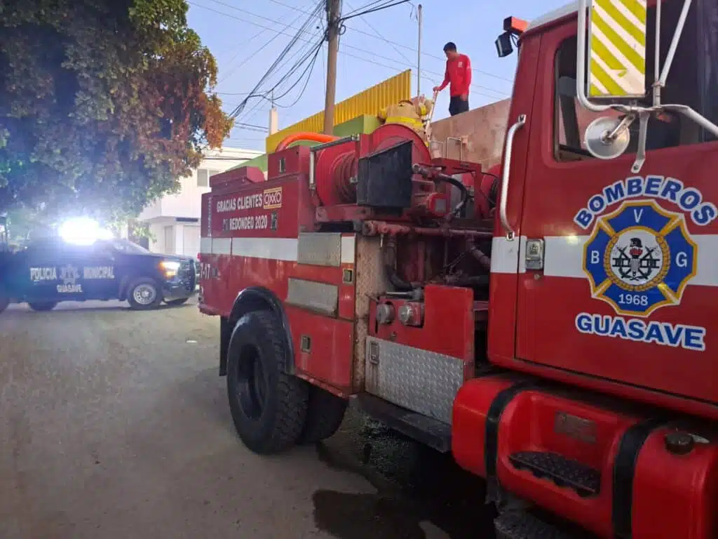 bomberosd-e-guasave