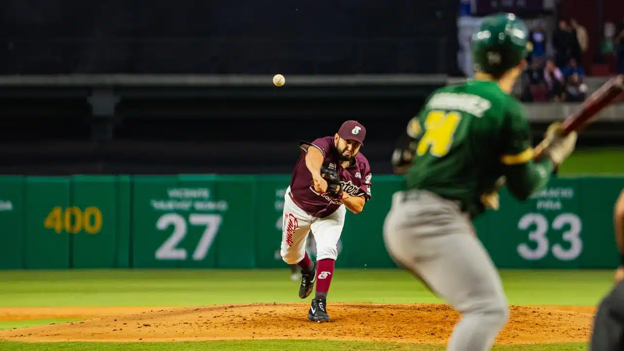 cañeros vs tomateros semifinales lmp 2025 (1)