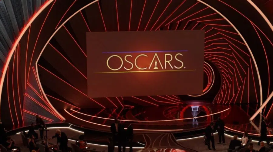 ceremonia oscar 2025