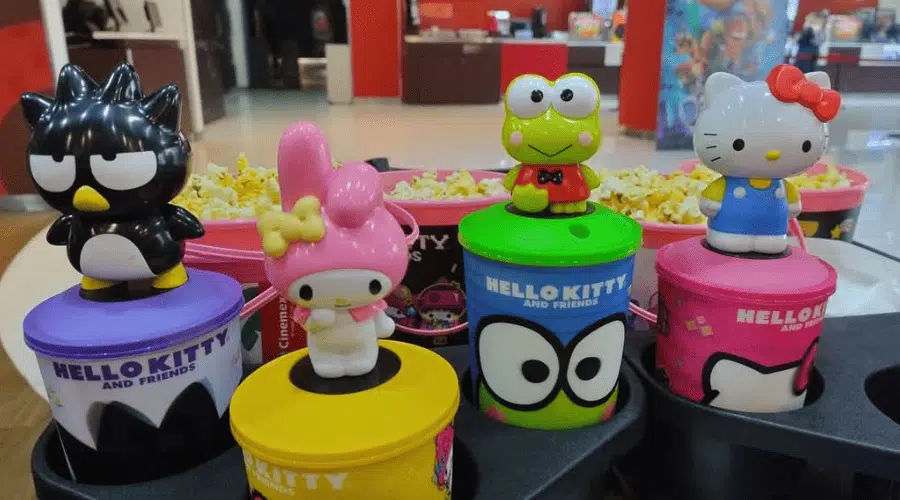 cinemex sanrio (1)