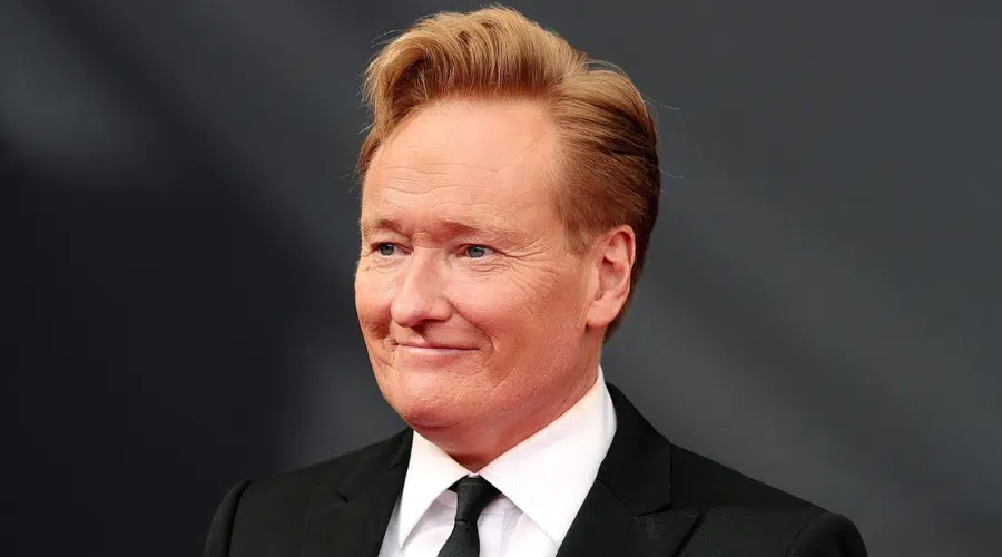 conan