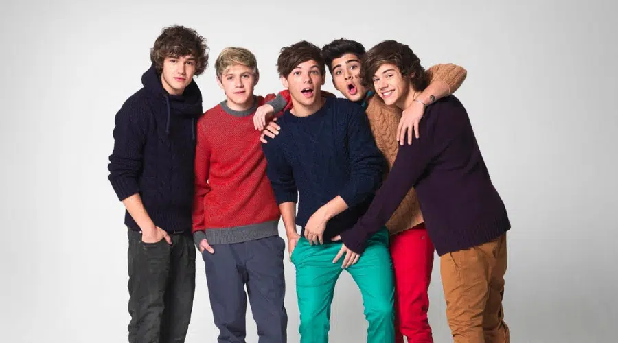 one direction3