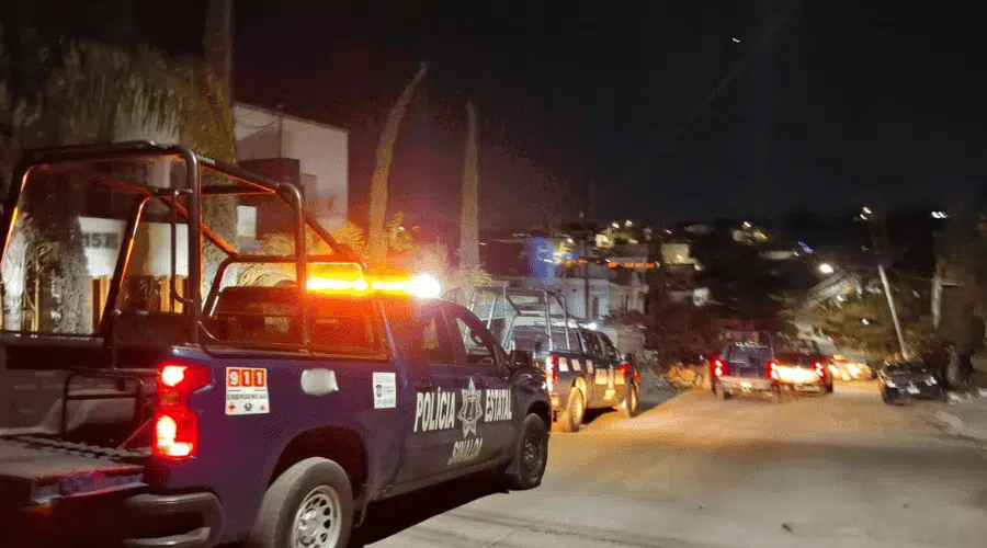 policia municipal culiacan (1) (1)