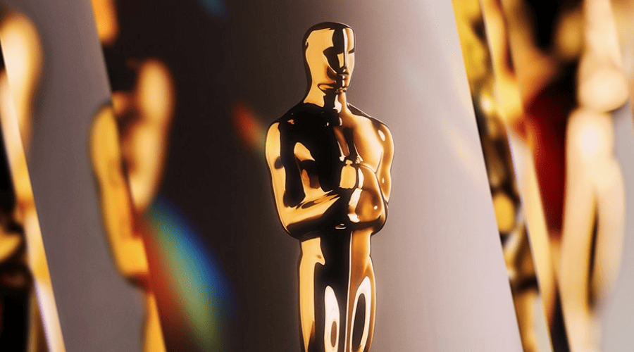 premios oscar 2025 (1)