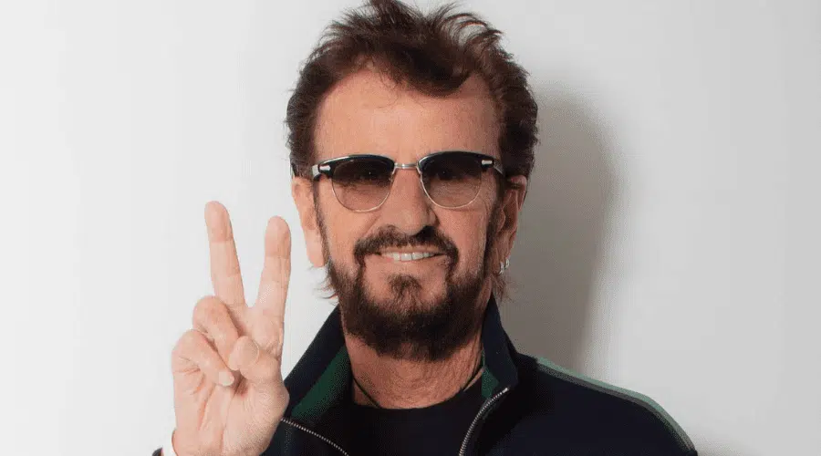 ringo starr2 (1)