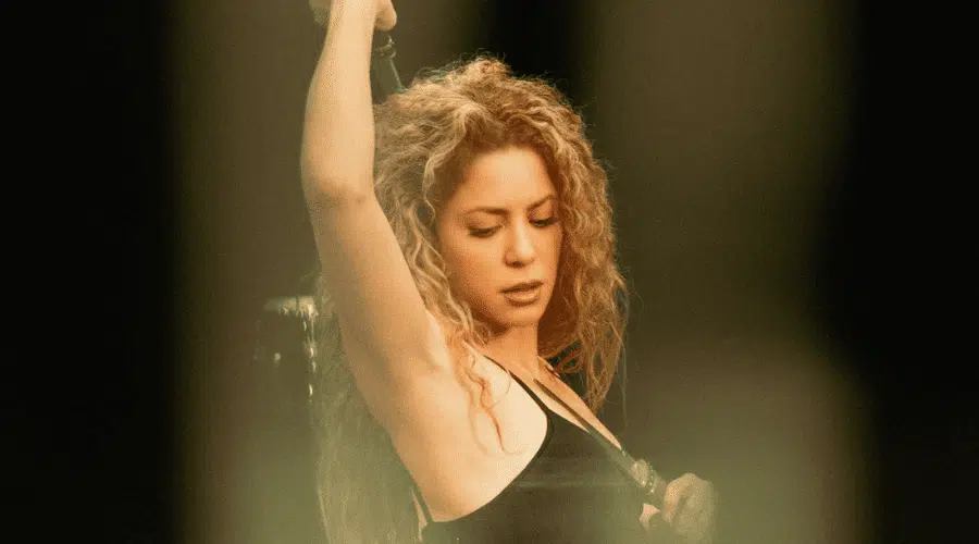 shakira gira (1)