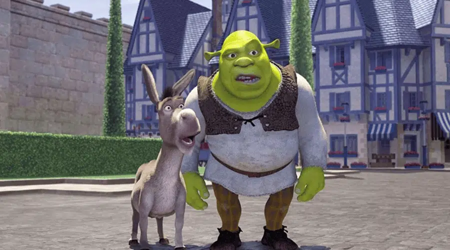 shrek 5 (1)