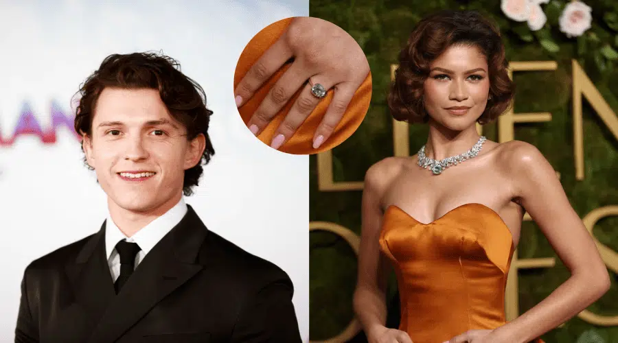 tom holland y zendaya (1)