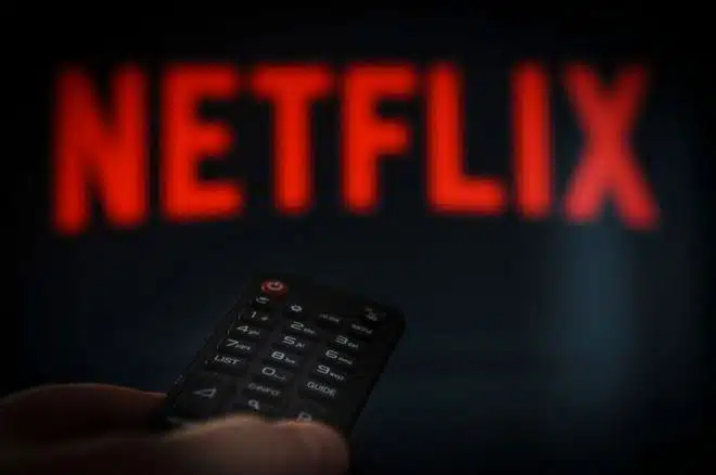 ¡Última oportunidad! Series y películas que dejarán Netflix en enero de 2025