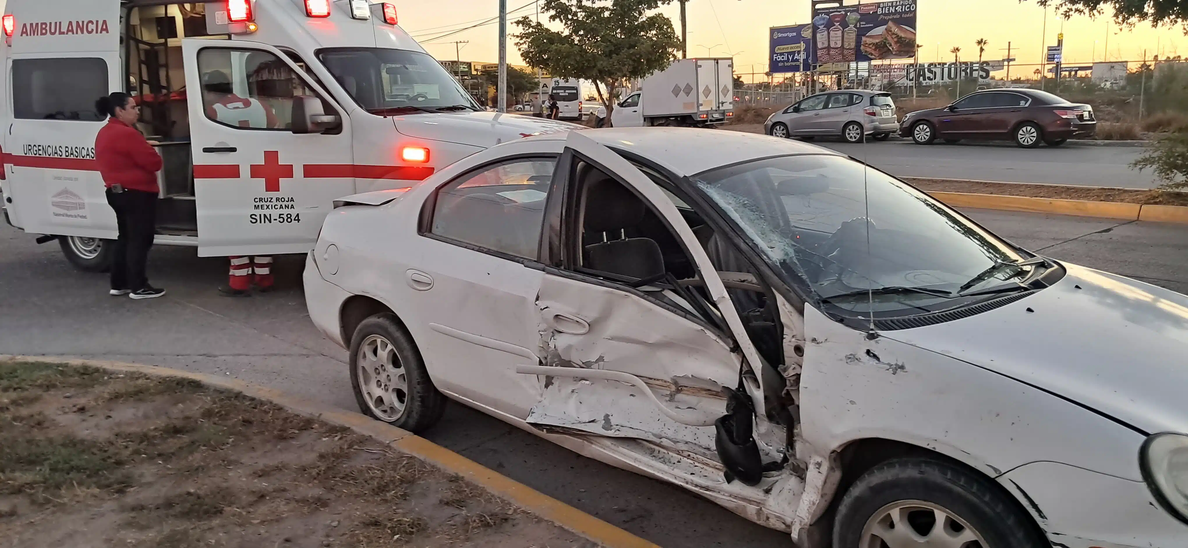 ACCIDENTE LOS MOCHIS EL TRÉBOL (1)