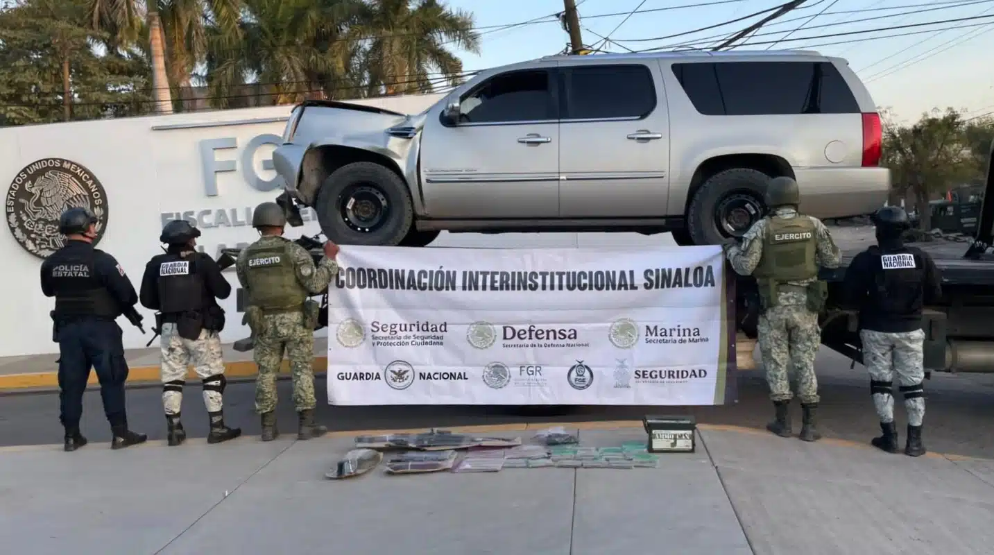 ASEGURAMIENTO CULIACÁN INSEGURIDAD ARMAS Y AUTOS (2)