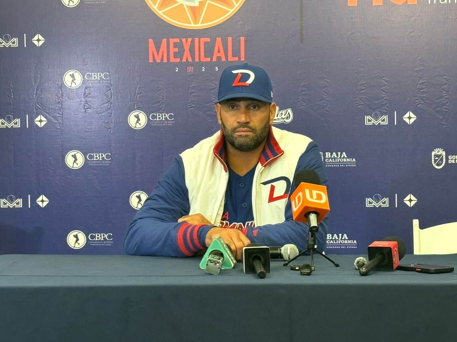 Albert Pujols