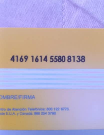 Rita tiene cáncer mama y pide apoyo para completar 14 mil pesos que le faltan para recibir radioterapias