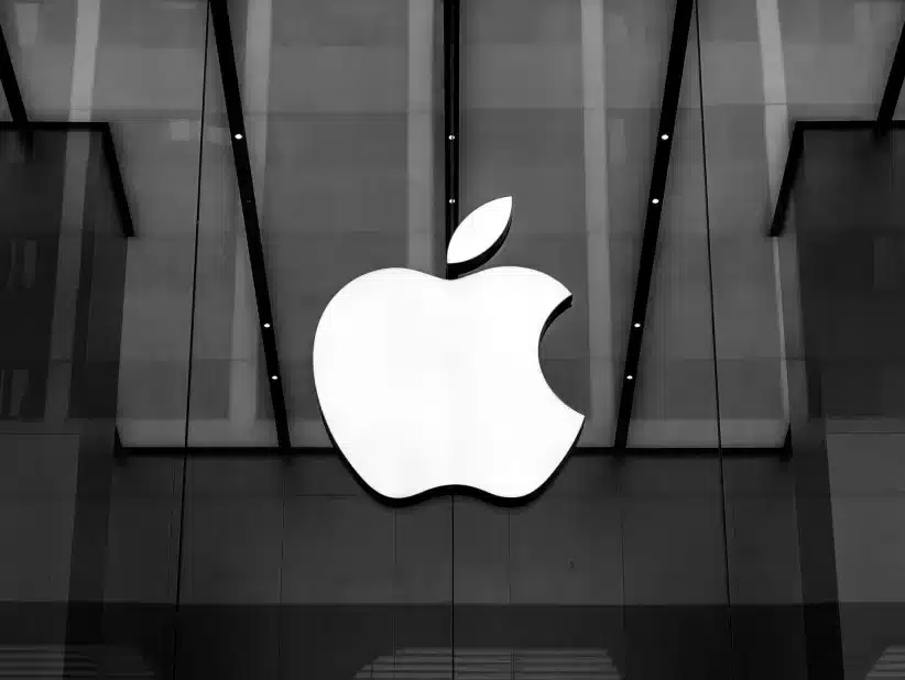 Apple destina inversión multimillonaria en Estados Unidos