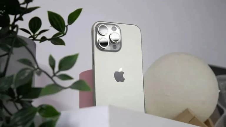 Apple revela la fecha de su próximo lanzamiento será el iPhone SE 2025