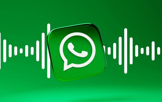 WhatsApp: la 