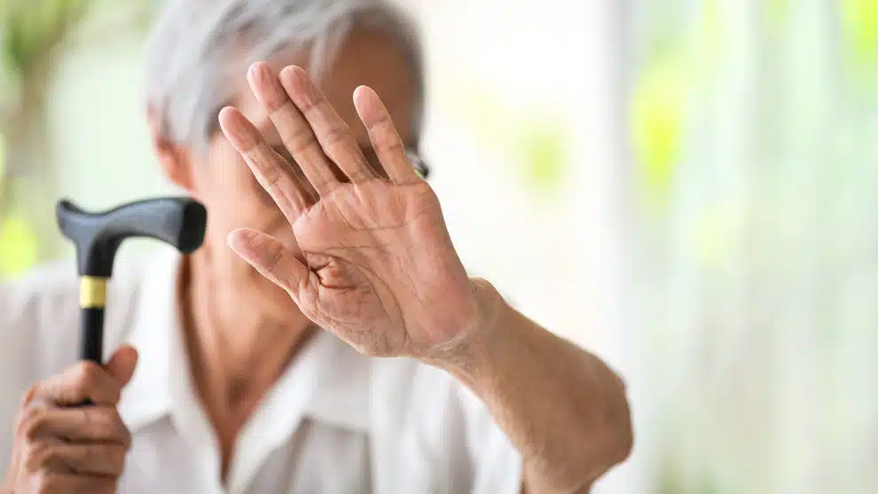 Aumentan casos de violencia contra mujeres de la tercera edad en Guasave