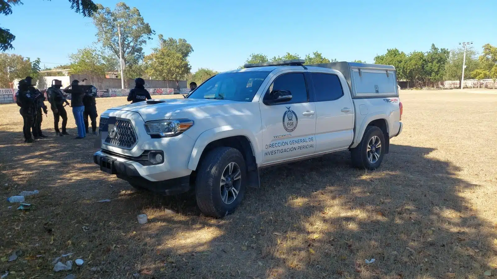 BACHIGUALATITO ASESINATO JOVEN CULIACÁN INSEGURIDAD (2)