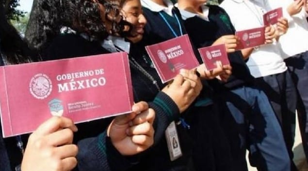 Becas del Bienestar: ¿Quiénes reciben su pago este miércoles 5 de febrero?