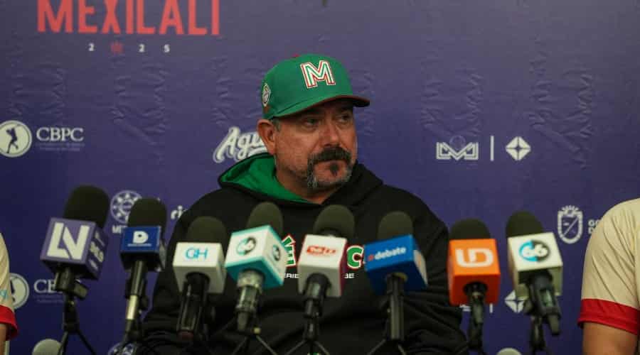 Serie del Caribe