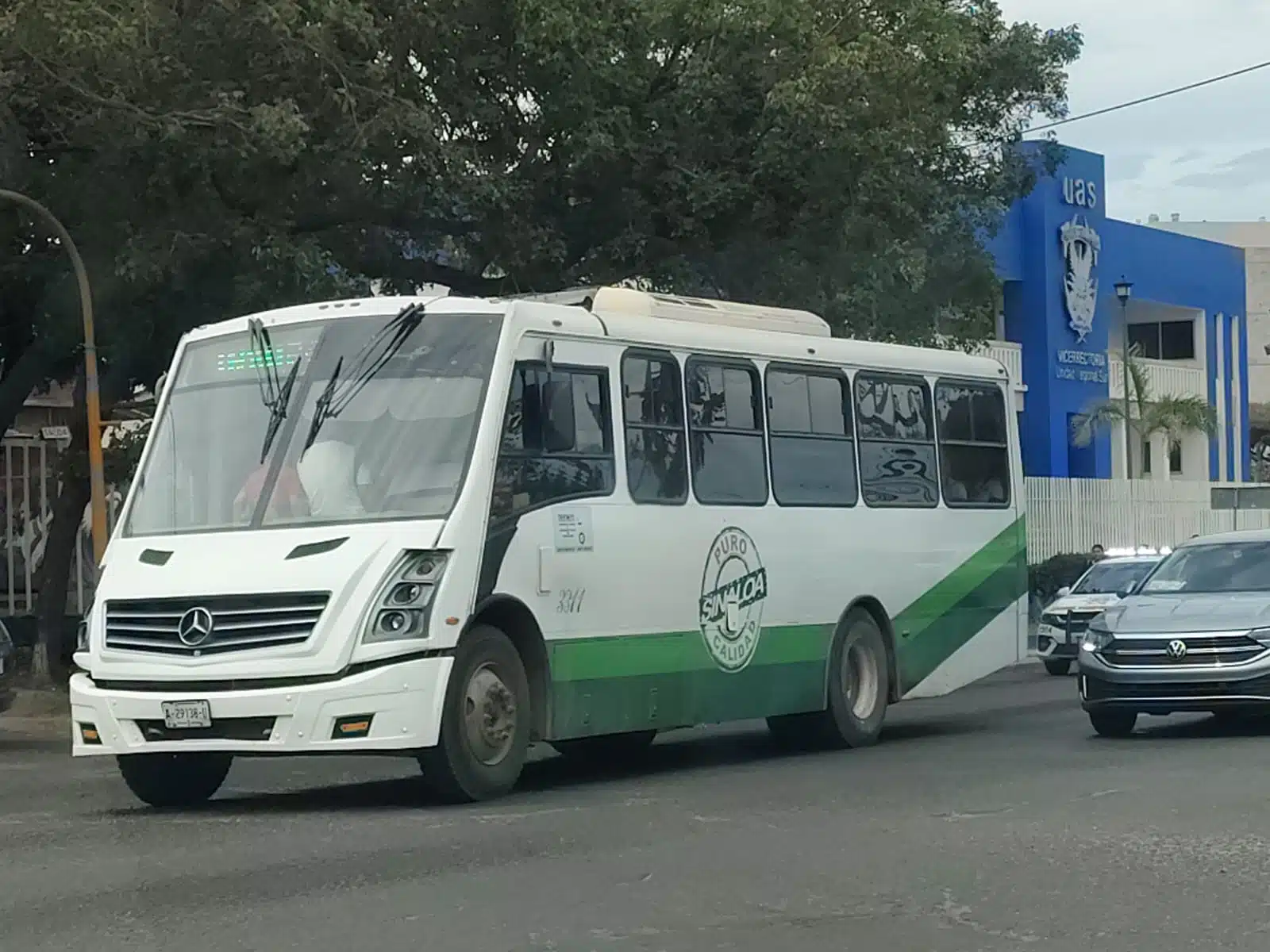 CARNAVAL MAZATLÁN (2)