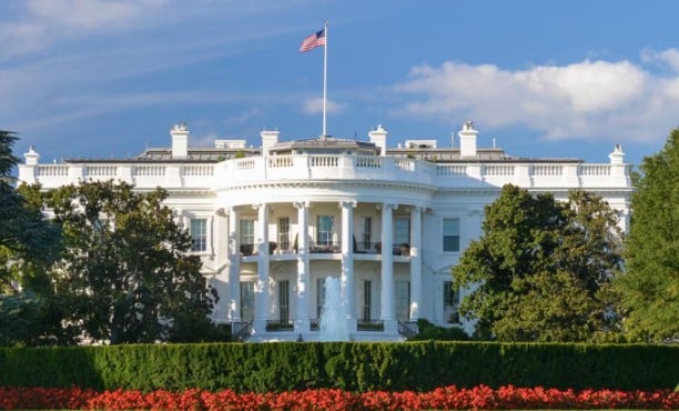 Casa Blanca
