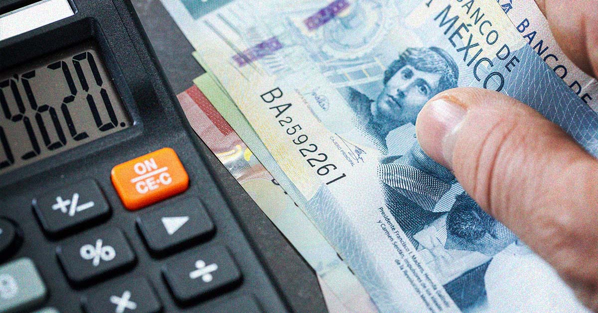 ¿Estás pensando en invertir? Descubre si los Cetes son la mejor opción para ti