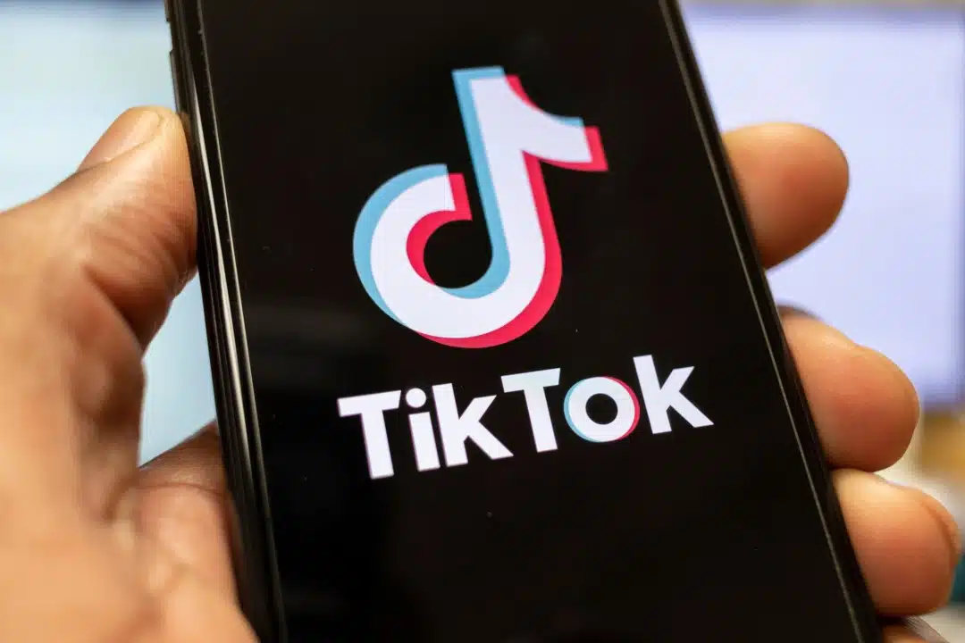 Cómo instalar TikTok sin Google Play Store guía paso a paso