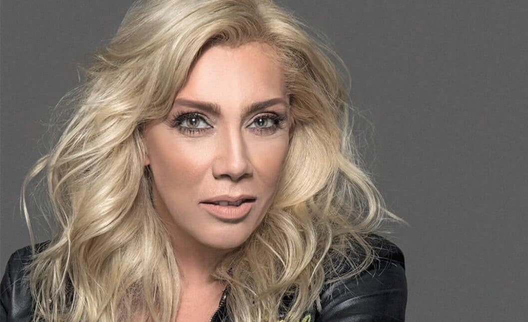 Cynthia Klitbo es hospitalizada de emergencia; ¡estuvo en riesgo!  