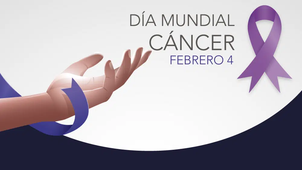 DIA-CANCER-ACHOP-2022