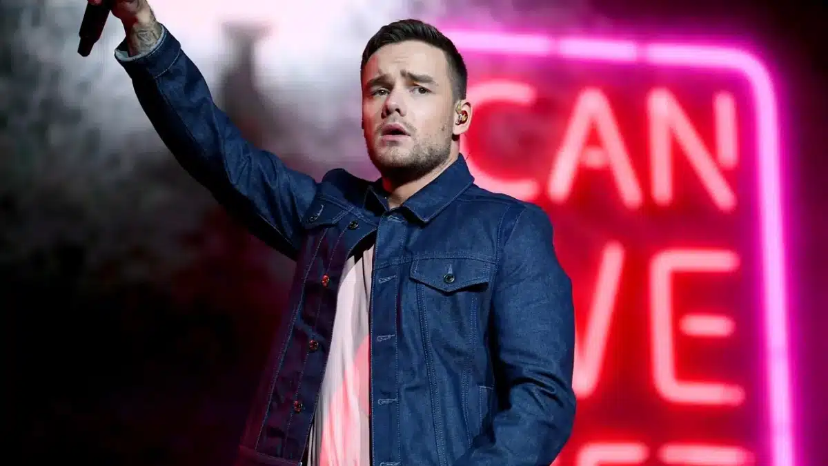 Detalles inéditos sobre la muerte de Liam Payne salen a la luz