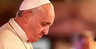 El Episcopado Mexicano pide oraciones por la salud del Papa Francisco