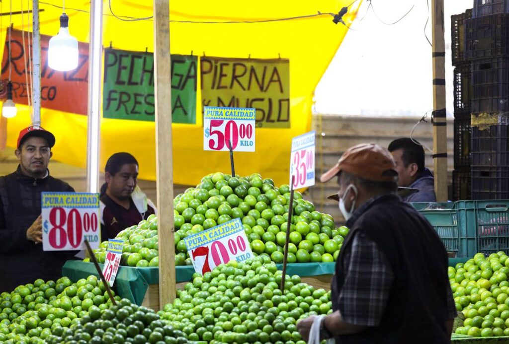 El precio oculto del dinero del crimen en Sinaloa