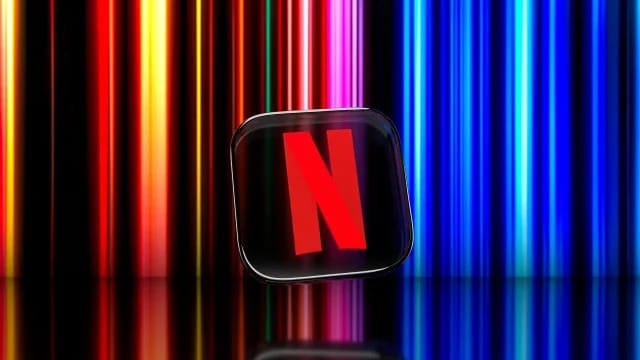Estos son los estrenos más recientes de Netflix; ¡no te los pierdas!