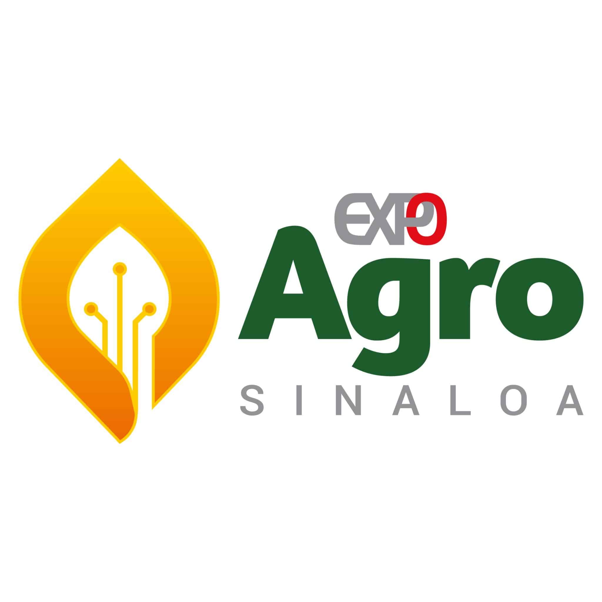 Expo Agro Sinaloa 2025