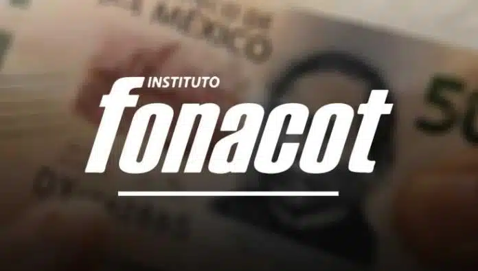 ¡Atención! Estas son las razones por las que FONACOT puede rechazar tu crédito