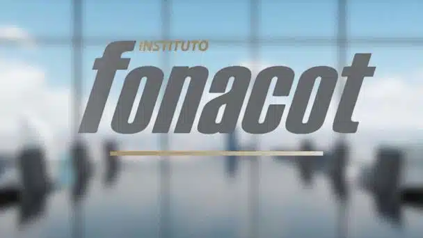 ¿Te están cobrando de más? Así puedes presentar una reclamación ante el Fonacot