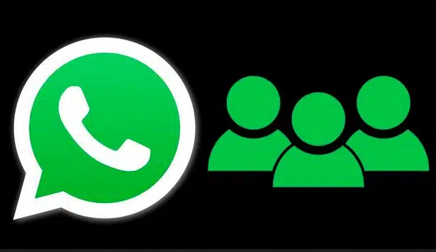 WhatsApp prepara función que transformará la experiencia en los chats grupales: ¿De qué se trata?