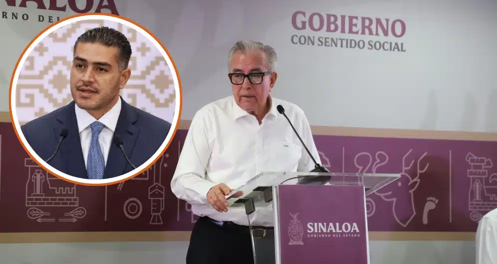 HARFUCH VISITA SINALOA ROCHA SEMANERA