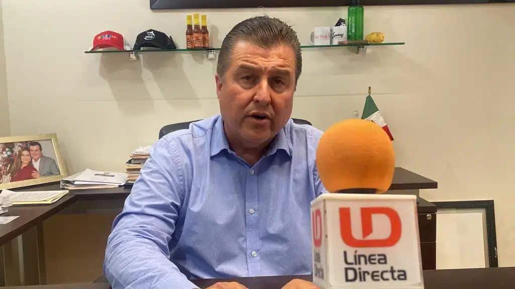 De cortesía