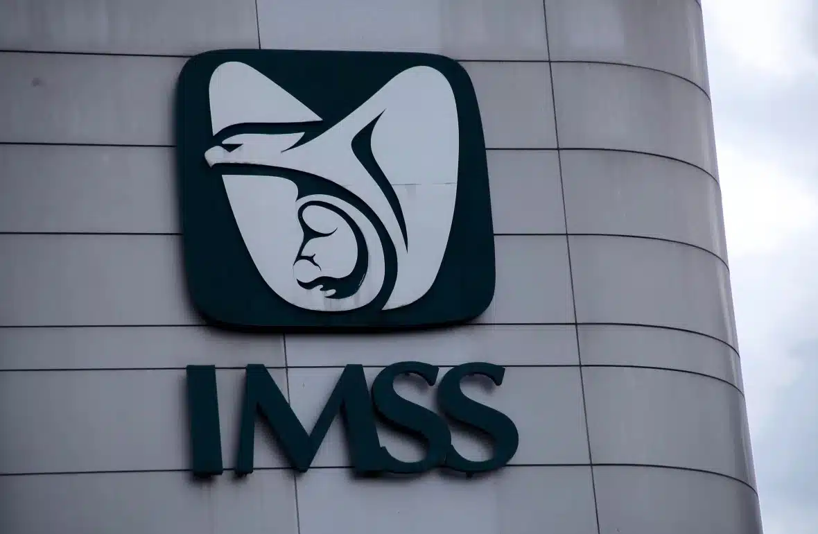 ¿Quieres dar de alta a tu hijo en el IMSS? Estos son los requisitos y el proceso que debes seguir