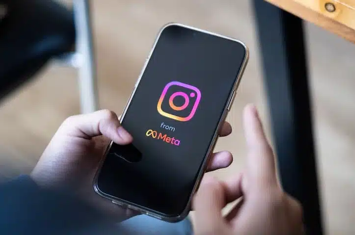 ¡Cuidado! Alertan por nuevo método de hackeo en Instagram