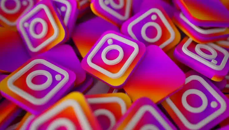 ¿Competencia para TikTok? Instagram estaría considerando lanzar una app independiente para reels