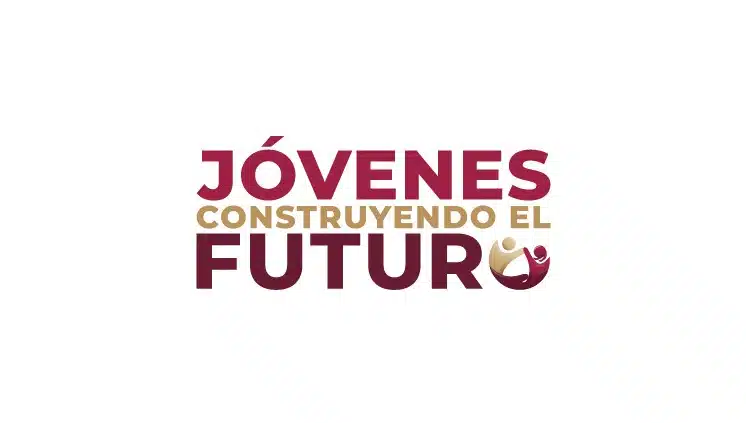 Jóvenes Construyendo el Futuro