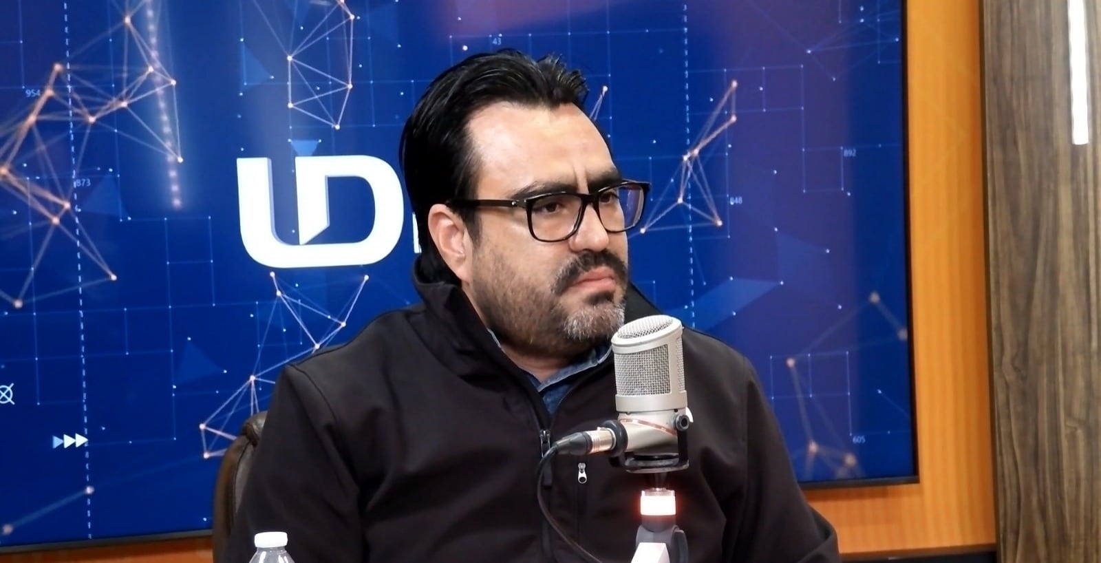 Alcalde de Culiacán