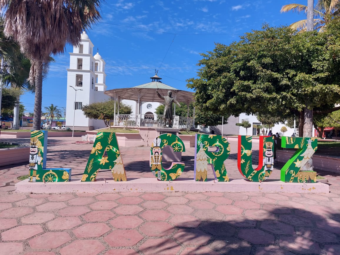 Feria de la Salud del 2025