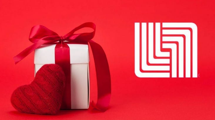 ¿No sabes que regalar este 14 de febrero? Liverpool lanza promoción en estos artículos de joyería