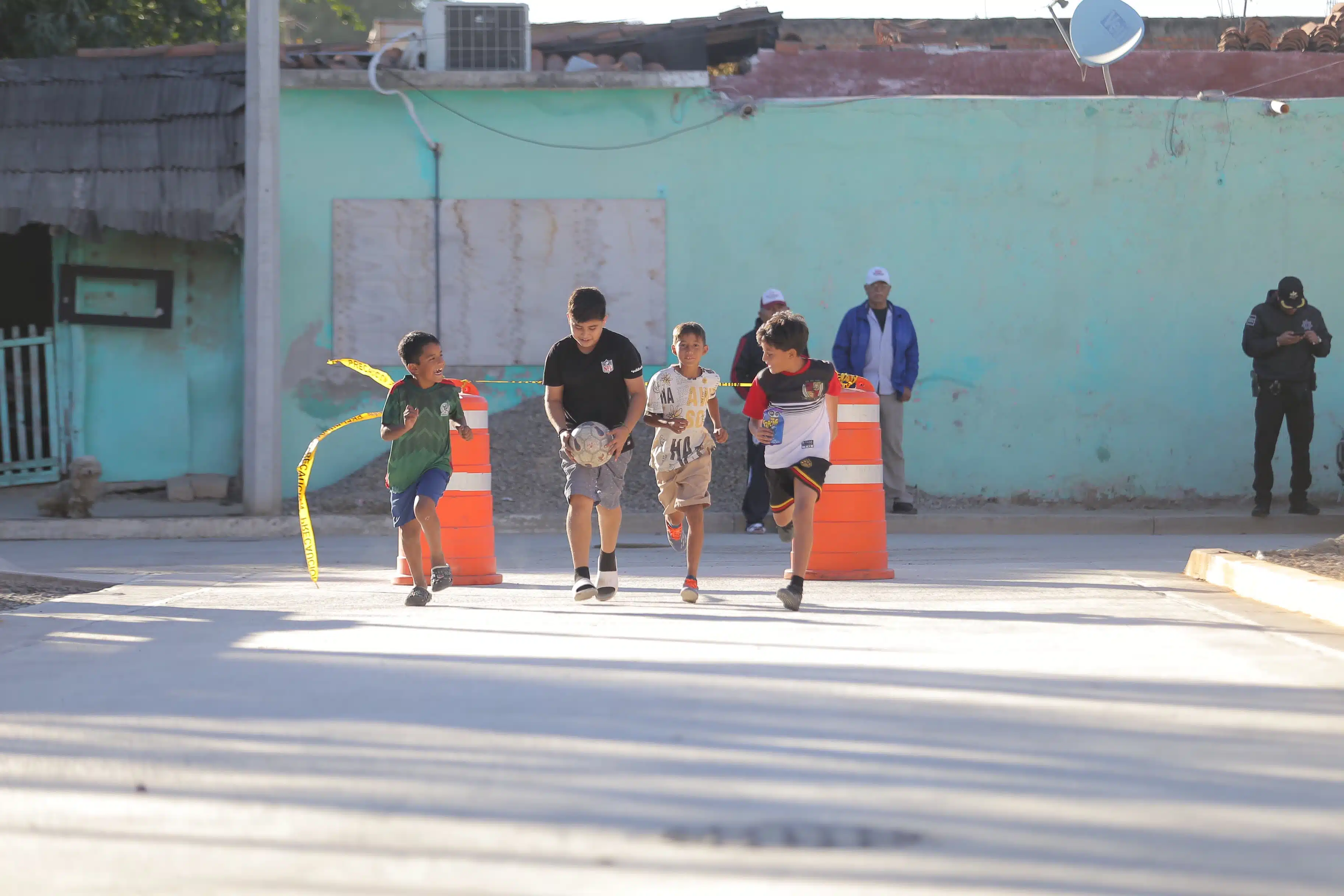 MAZATLÁN OBRAS PÚBLICAS (3)