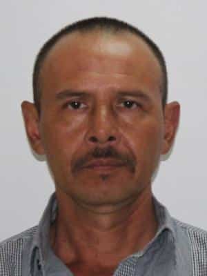 Mario Ramírez Villegas.