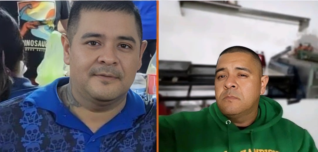 Buscan a Miguel, hombre desaparecido en Los Mochis